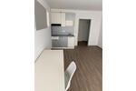 Etagenwohnung Kassel Philippinenhof-Warteberg - 1 Zimmer, 25 m&sup2;, 350&euro; | Angebot:26166540