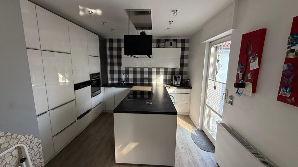 Einfamilienhaus Gudensberg - 495.000&euro; | Angebot:26786574