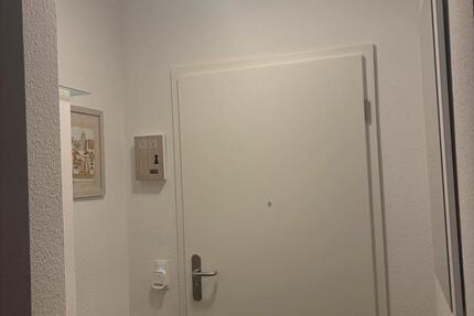 Wohnung Baunatal - 1 Zimmer, 57 m&sup2;, 950&euro; | Angebot:25026367