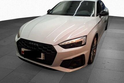 Audi A5 130.000 km 30.999 &euro; Niestetal-Heiligenrode bei Kassel 34266