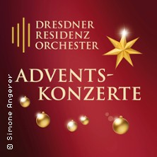 Adventskonzert 28.11.2026 Kreuzkiche Kassel