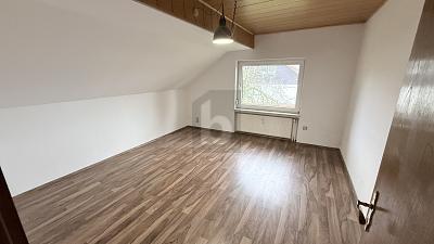 WOHNEN UND VERMIETEN IDEAL KOMBINIERT - Mehrfamilienhaus, Wohnhaus Gudensberg | Angebot:26286634