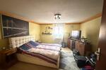 Etagenwohnung Fritzlar - 2 Zimmer, 65 m&sup2;, 450&euro; | Angebot:26662446