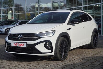 VW Taigo 75.289 km 24.490 &euro; Kassel 34123
