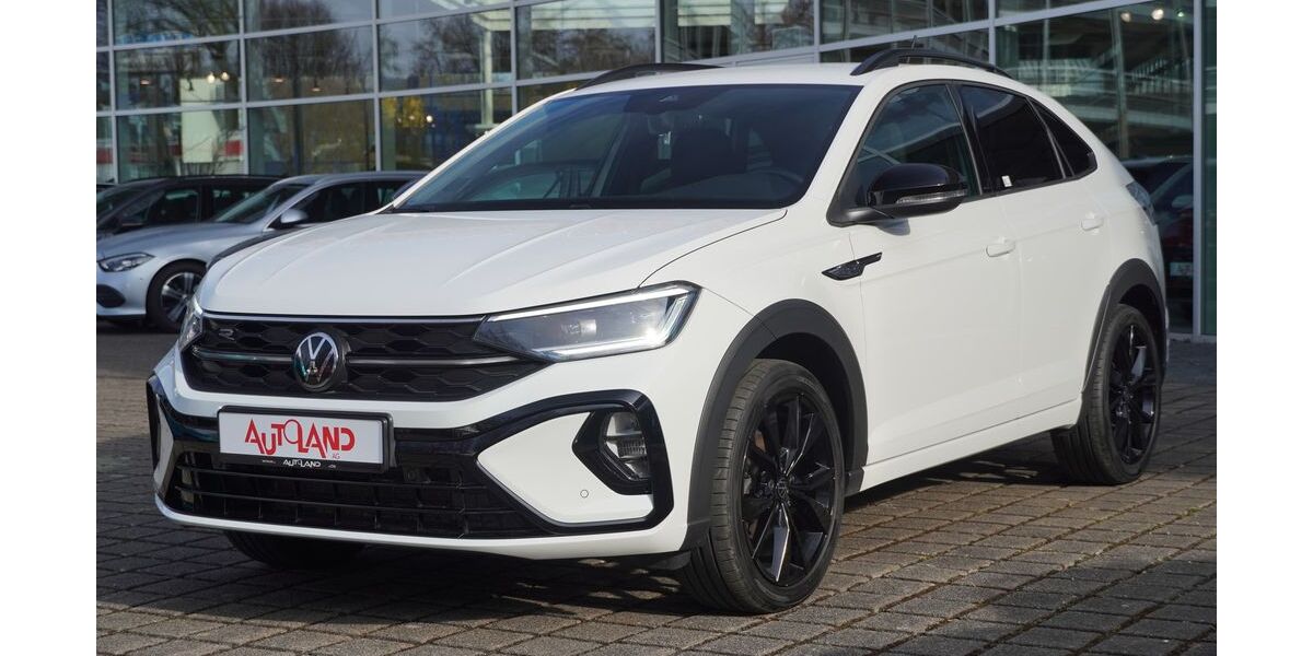 VW Taigo 75.289 km 24.490 &euro; Kassel 34123