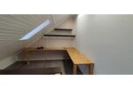 Gewerbeobjekt Ahnatal - 750&euro; | Angebot:25961137