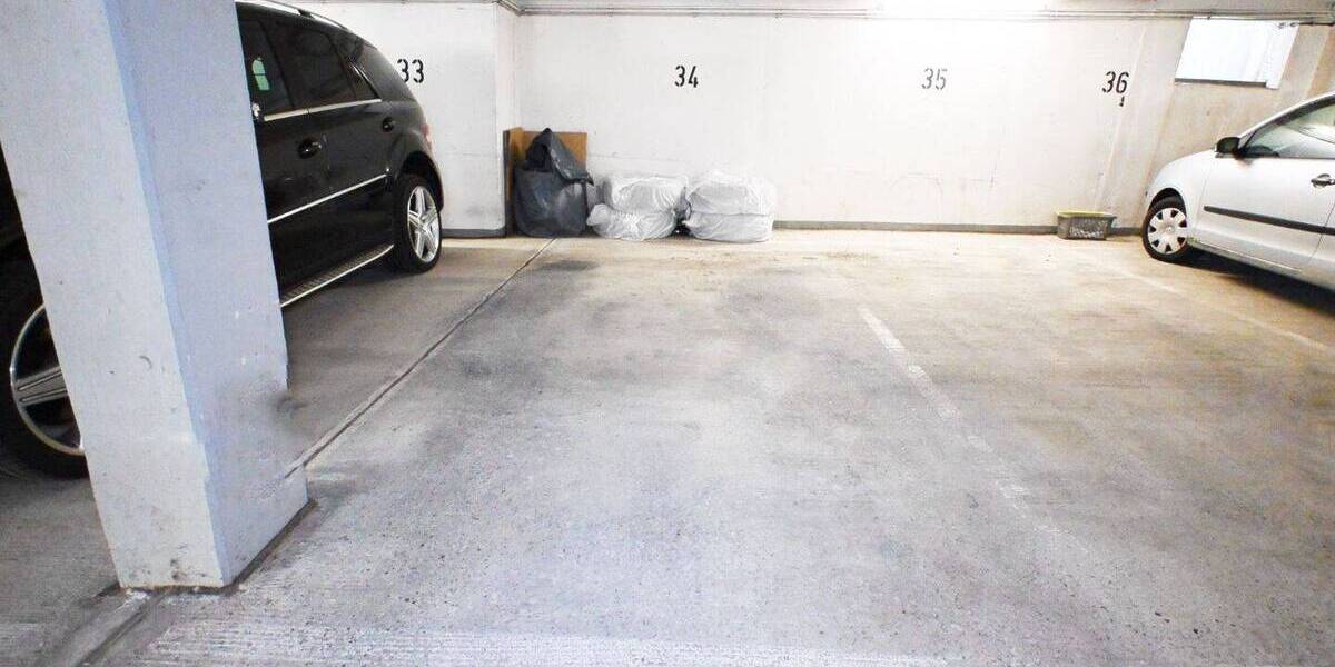 Etagenwohnung Kassel Harleshausen - 4 Zimmer, 97 m&sup2;, 265.000&euro; | Angebot:26804672
