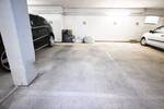 Etagenwohnung Kassel Harleshausen - 4 Zimmer, 97 m&sup2;, 265.000&euro; | Angebot:26804672