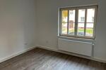 Erdgeschoßwohnung Kassel Harleshausen - 3 Zimmer, 60 m&sup2;, 580&euro; | Angebot:26584359