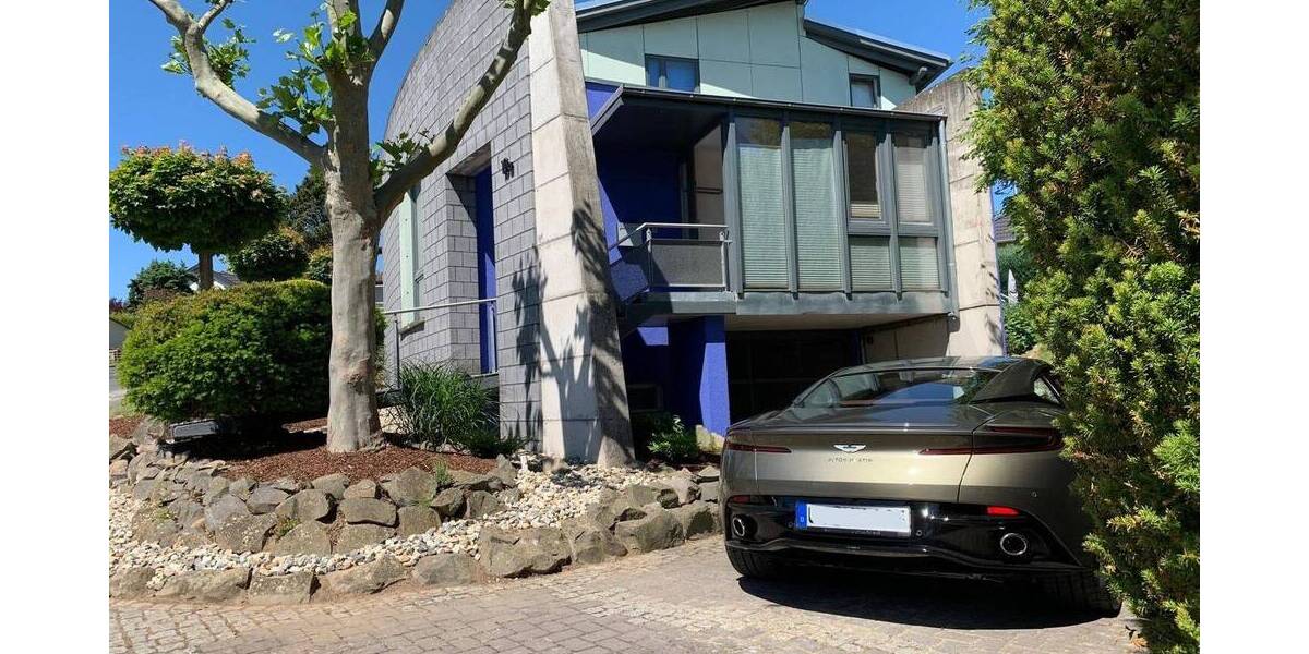 Etagenwohnung Fuldatal Simmershausen - 2 Zimmer, 45 m&sup2;, 128.000&euro; | Angebot:23972454