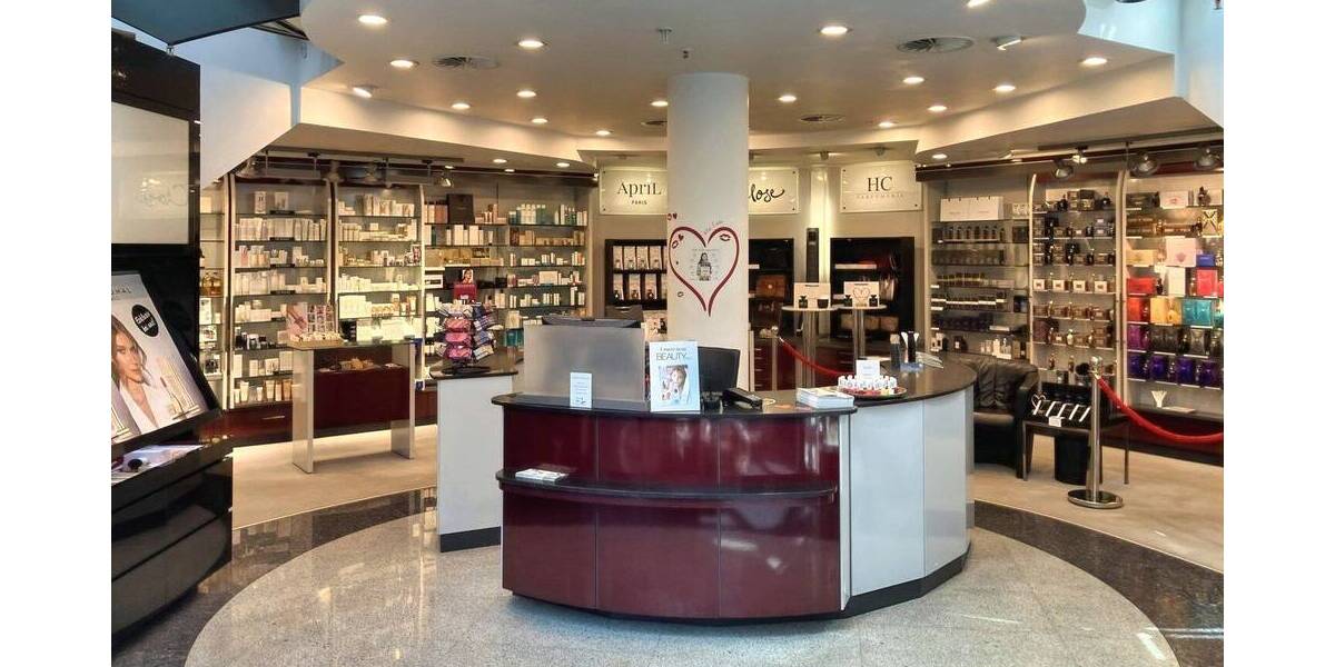 Gewerbeobjekt Kassel Mitte - 3.000&euro; | Angebot:26203972