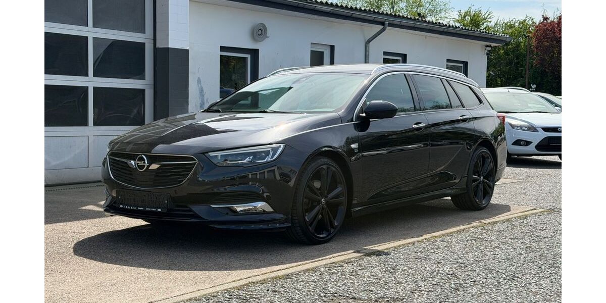Opel Insignia 149.000 km 14.900 &euro; Kassel 34123