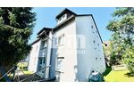 Exklusive Dachgeschosswohnung mit Balkon & Garage in gefragter Lage der Eichwaldsiedlung - Dachgeschoßwohnung Kassel Bettenhausen | Angebot:27070859