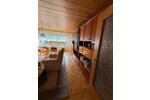 Erdgeschoßwohnung Immenhausen - 3 Zimmer, 90 m&sup2;, 800&euro; | Angebot:26446292