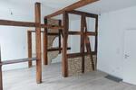 Erdgeschoßwohnung Helsa - 4 Zimmer, 96 m&sup2;, 700&euro; | Angebot:26279778