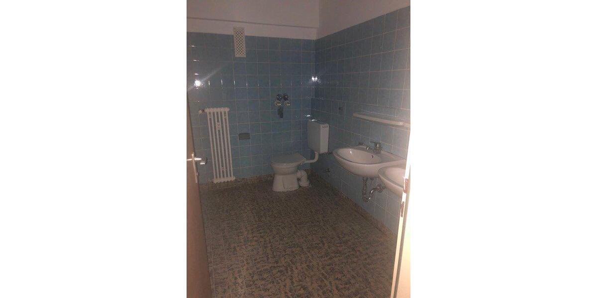 Etagenwohnung Kassel Fasanenhof - 3 Zimmer, 118 m&sup2;, 1.123&euro; | Angebot:26122690