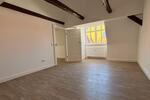 Dachgeschoßwohnung Melsungen - 2 Zimmer, 66 m&sup2;, 630&euro; | Angebot:26504243
