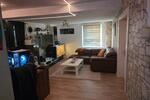 Dachgeschoßwohnung Helsa - 5 Zimmer, 102 m&sup2;, 650&euro; | Angebot:26121915