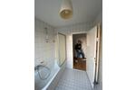 Etagenwohnung Kassel Bad Wilhelmshöhe - 3 Zimmer, 76 m&sup2;, 1.050&euro; | Angebot:26454167