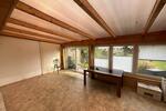 Reihenhaus Vellmar - 4 Zimmer, 110 m&sup2;, 289.000&euro; | Angebot:26329976
