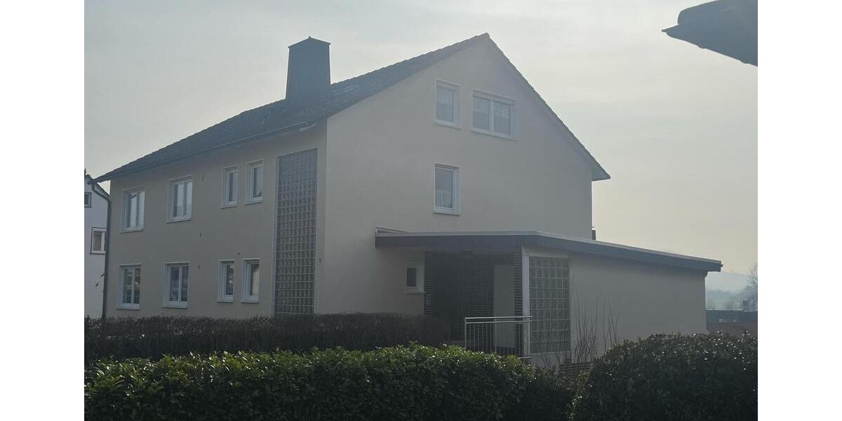 Mehrfamilienhaus, Wohnhaus Felsberg - 10 Zimmer, 339 m&sup2;, 440.000&euro; | Angebot:23813842