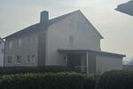 Mehrfamilienhaus, Wohnhaus Felsberg - 10 Zimmer, 339 m&sup2;, 440.000&euro; | Angebot:23813842