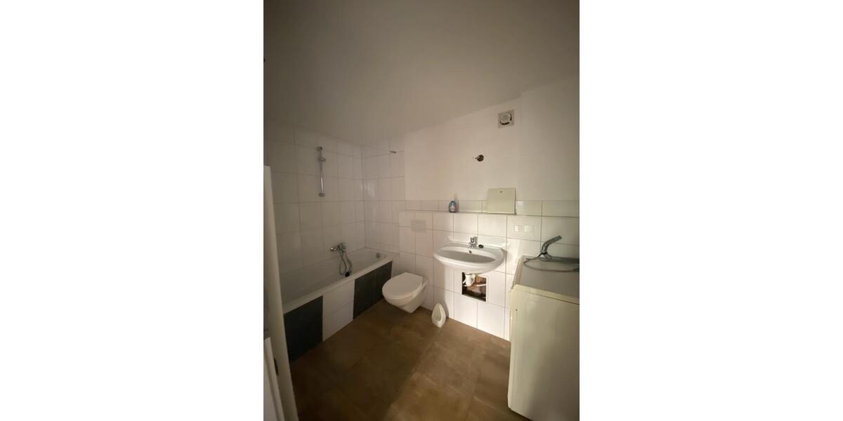 Etagenwohnung Hessisch Lichtenau - 4 Zimmer, 95 m&sup2;, 1.015&euro; | Angebot:21589609