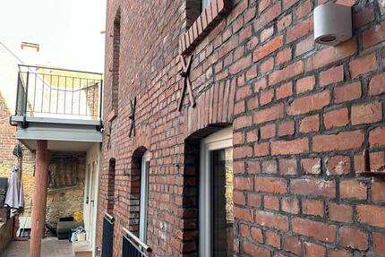 Wohnung Wolfhagen - 3 Zimmer, 80 m&sup2;, 870&euro; | Angebot:25845958