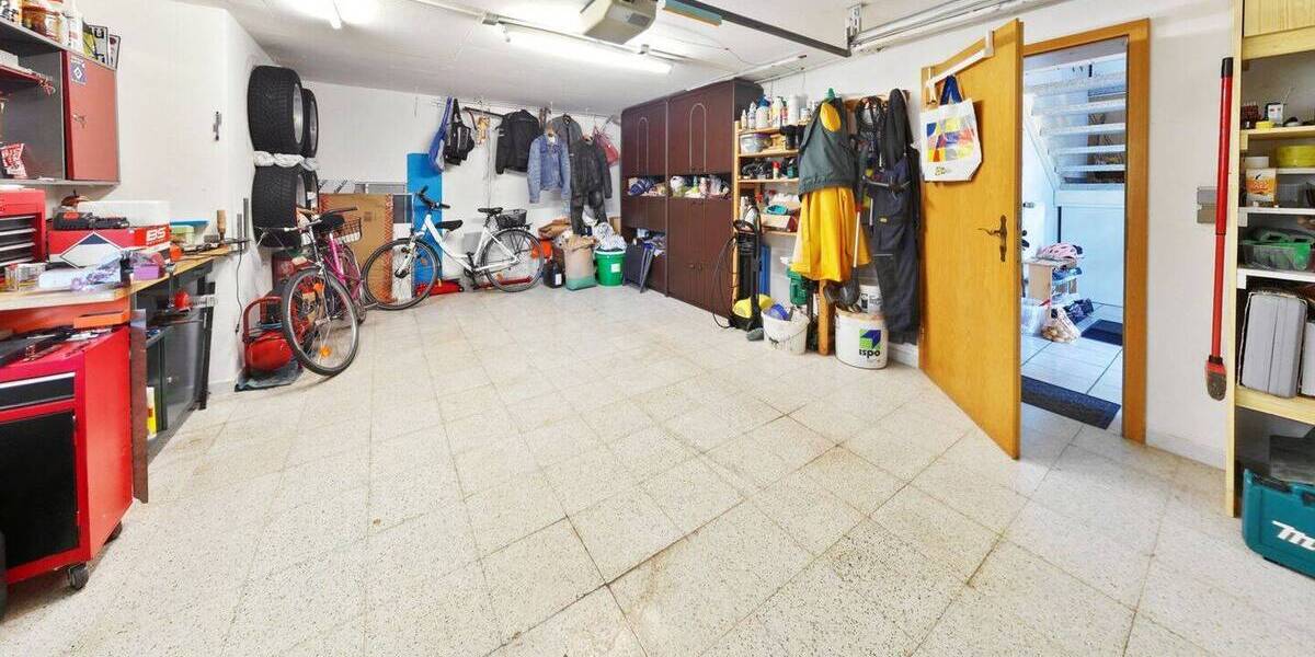 Einfamilienhaus Fuldatal Wahnhausen - 6 Zimmer, 145 m&sup2;, 384.000&euro; | Angebot:26887448