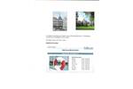 Etagenwohnung Fritzlar Werkel - 5 Zimmer, 115 m&sup2;, 850&euro; | Angebot:26910379