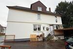 Mehrfamilienhaus, Wohnhaus Kassel / Waldau Waldau - 289.000&euro; | Angebot:26928729