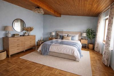 2-HÄUSER - KAPITALANLAGE - 8,5%-RENDITE - Mehrfamilienhaus, Wohnhaus Habichtswald | Angebot:26765647