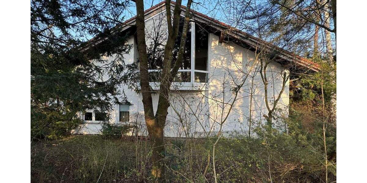 Gewerbeobjekt Vellmar Niedervellmar - 7 Zimmer, 354 m&sup2;, 664.000&euro; | Angebot:25695432