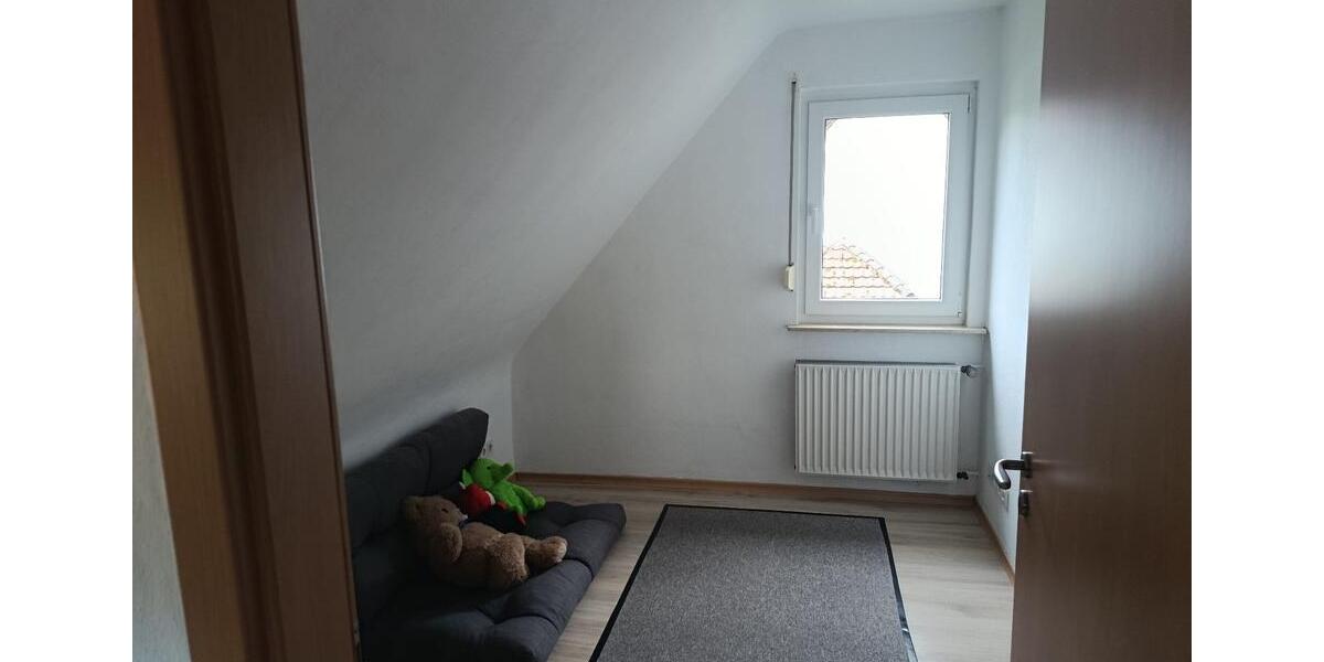 Einfamilienhaus Witzenhausen Neuseesen - 4 Zimmer, 120 m&sup2;, 200.000&euro; | Angebot:26856311