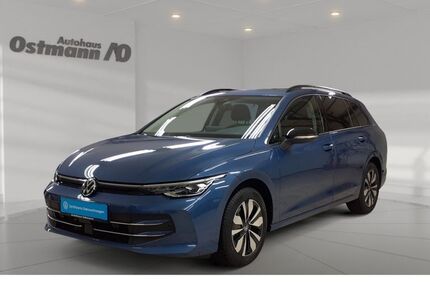 VW Golf 25.399 km 28.095 &euro; Melsungen 34212