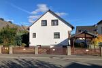 Einfamilienhaus Vellmar - 4 Zimmer, 124 m&sup2;, 380.000&euro; | Angebot:26818931