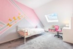 Einfamilienhaus Baunatal - 6 Zimmer, 168 m&sup2;, 665.000&euro; | Angebot:27183599