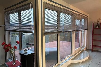 Haus Kassel Philippinenhof-Warteberg - 4 Zimmer, 127 m&sup2;, 1.600&euro; | Angebot:24731760