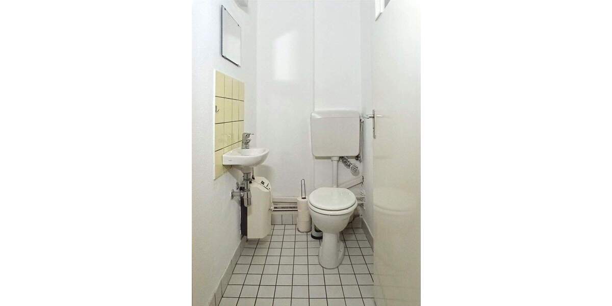 Gewerbeobjekt Kassel Mitte - 650&euro; | Angebot:25674221