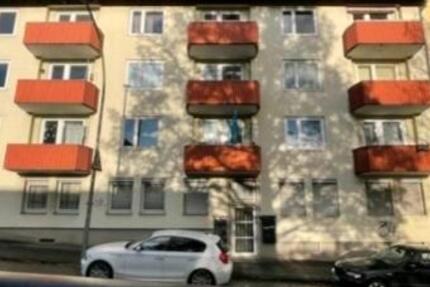 Wohnung Kassel Philippinenhof-Warteberg - 2 Zimmer, 52 m&sup2;, 140.000&euro; | Angebot:26967233