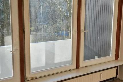 2ZKB Eigentumswohnung in der Brückenhofstr. zu verkaufen 2 zimmer