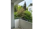 Etagenwohnung Kassel Bad Wilhelmshöhe - 2 Zimmer, 74 m&sup2;, 260.000&euro; | Angebot:26554624