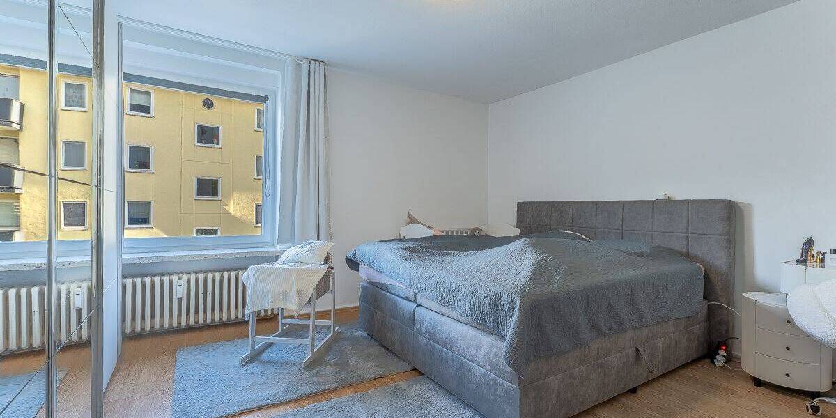 Mehrfamilienhaus, Wohnhaus Kassel West - 1 Zimmer, 486 m&sup2;, 1.500.000&euro; | Angebot:26257784