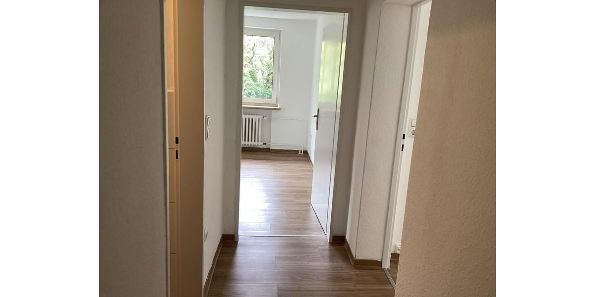 Etagenwohnung Kassel - 4 Zimmer, 67 m&sup2;, 746&euro; | Angebot:26410960