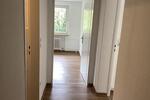 Etagenwohnung Kassel - 4 Zimmer, 67 m&sup2;, 746&euro; | Angebot:26410960