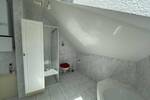 Etagenwohnung Kassel Bad Wilhelmshöhe - 3 Zimmer, 106 m&sup2;, 1.100&euro; | Angebot:26825326