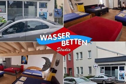 Gewerbeobjekt Kassel Philippinenhof-Warteberg - 350&euro; | Angebot:25138424