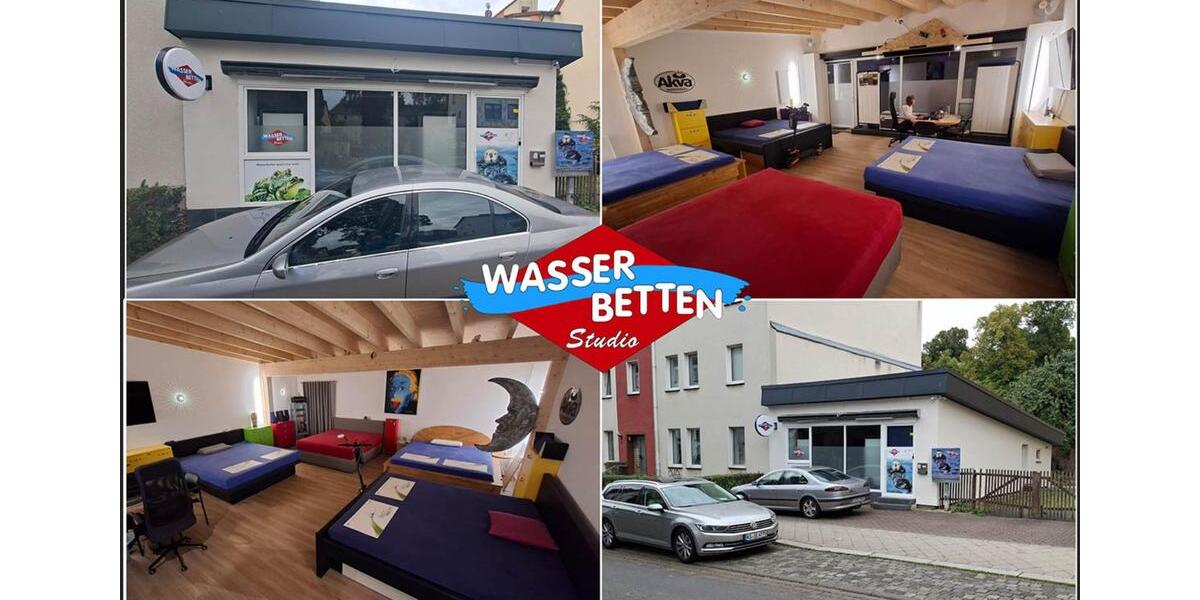 Gewerbeobjekt Kassel Philippinenhof-Warteberg - 350&euro; | Angebot:25138424