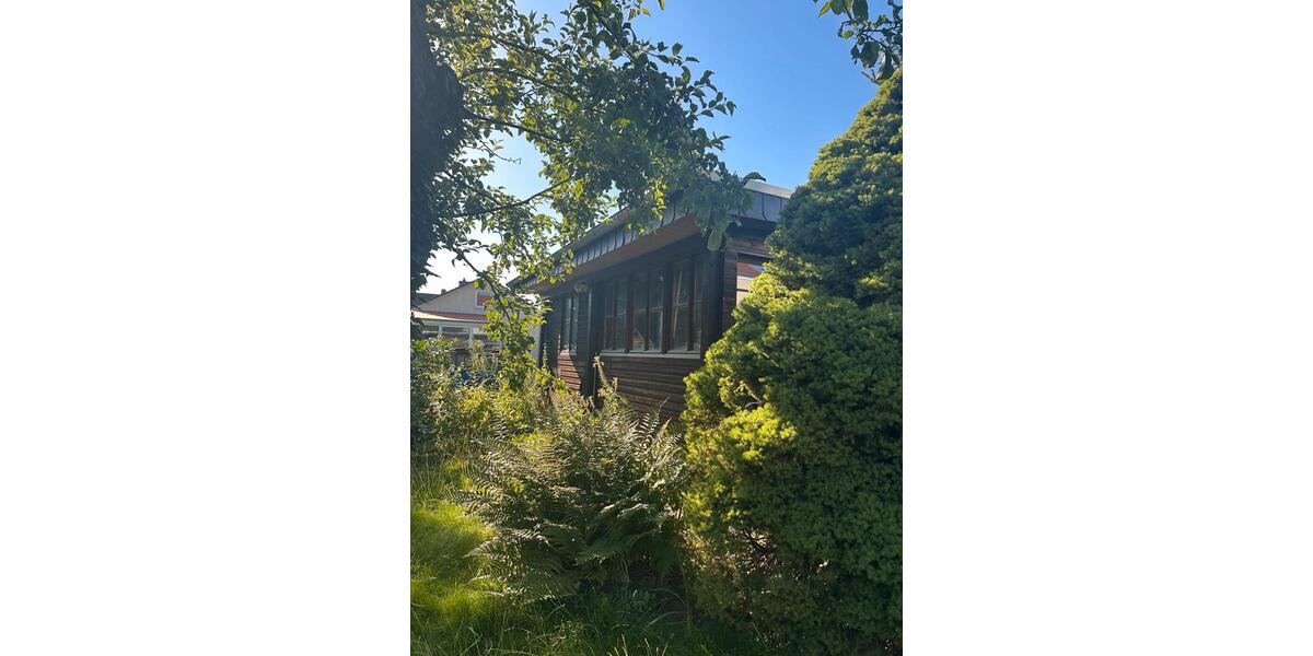 Doppelhaushälfte Kassel Harleshausen - 450.000&euro; | Angebot:27056514