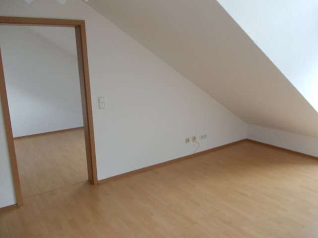 Wohnung zum Mieten in Kassel 380 € 36 m²
